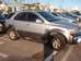 Preview 2004 Sorento