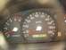 Preview Kia Sorento