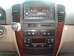 Preview Kia Sorento