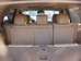 Preview Kia Sorento