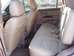 Preview Kia Sorento
