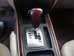 Preview Kia Sorento