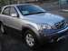 For Sale Kia Sorento