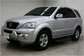 Pictures Kia Sorento