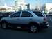 Preview Kia Sorento