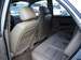 Preview Kia Sorento