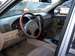 Preview Kia Sorento