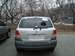 Preview Kia Sorento