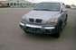 Images Kia Sorento