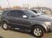 Preview Kia Sorento