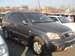 Preview 2004 Sorento