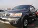 Preview Kia Sorento