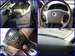 Preview Kia Sorento