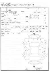 2004 Kia Sorento Pictures