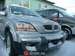 Pictures Kia Sorento