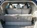 Preview Kia Sorento