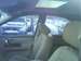 Preview Kia Sorento