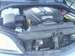 Preview Kia Sorento