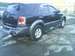 Preview Sorento
