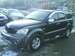 Preview 2004 Sorento