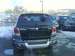 Preview Kia Sorento