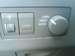 Preview Kia Sorento