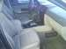 Preview Kia Sorento