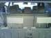 Preview Kia Sorento