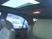 Preview Kia Sorento