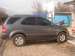 Pictures Kia Sorento