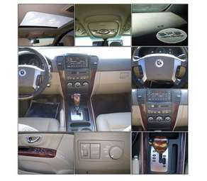 2004 Kia Sorento For Sale