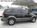 Preview 2004 Sorento