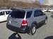 Preview Sorento