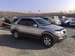 Preview 2004 Sorento