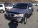 Preview Kia Sorento
