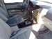 Preview Kia Sorento