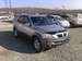 Pics Kia Sorento