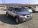 Pics Kia Sorento