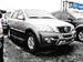 Photos Kia Sorento