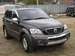 Pictures Kia Sorento