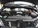 Preview Kia Sorento