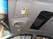 Preview Kia Sorento