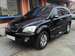 Preview Sorento