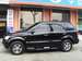 Preview 2004 Sorento