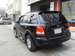 Preview Kia Sorento