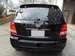Preview Kia Sorento