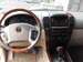 Preview Kia Sorento