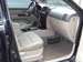 Preview Kia Sorento
