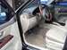 Preview Kia Sorento