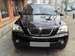 Pictures Kia Sorento